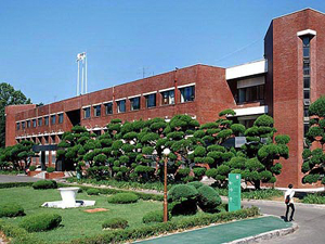 重庆万州有哪些中专大专连读学校